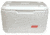 Coleman 70 Quart Coastal Xtreme Series Marine Cooler, OMLD 5884, White 3000001845