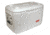 Coleman 70 Quart Coastal Xtreme Series Marine Cooler, OMLD 5884, White 3000001845