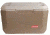 Coleman 70 Quart Xtreme 5 Cooler, 5884, Tan, Holds 100 Cans 3000003578