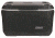 Coleman 70 Quart Xtreme 5 Cooler, OMLD 5884, Black / Gray 3000001994