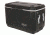 Coleman 70 Quart Xtreme 5 Cooler, OMLD 5884, Black / Gray 3000001994