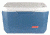 Coleman 70 Quart Xtreme 5 Cooler, OMLD 5884, Blue, Holds 100 Cans 3000002012