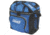 Coleman 9 Can Soft Cooler W/ Liner, Blue 3000001317