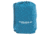 Coleman Airbed Double High Dura Plus Air Mattress W/ 120V Combo, Queen 2000018324