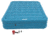 Coleman Airbed Double High Dura Plus Air Mattress W/ 120V Combo, Queen 2000018324