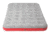 Coleman Airbed Full 8in Sh W,4D Combo Am C004, 2000030381