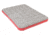 Coleman Airbed Full 8in Sh W,4D Combo Am C004, 2000030381