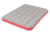 Coleman Airbed Full 8in Sh W,4D Combo Am C004, 2000030381