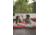 Coleman Airbed Full 8in Sh W,4D Combo Am C004, 2000030381