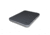 Coleman Airbed Qn Sh Laminated W,4D Combo C004, 2000031512