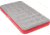 Coleman Airbed Twin Sh W,4D Combo Am C004, 2000029824
