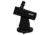 Coleman AstroWatch Dobsonian D76mm x 300mm Reflector Telescope, Black CDB76