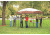 Coleman Back Home Instant Hexagon Shelter, 12 ft x 10 ft 2000004408