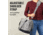 Coleman Backroads 30 Can Tote Cooler - SIOC, Grey, CM1010810002-2