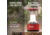 Coleman Battery Guard Lantern 1000 Lumens 4d Batteries