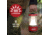 Coleman Battery Guard Lantern 1000 Lumens 4d Batteries