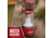 Coleman Battery Guard Lantern 1000 Lumens 4d Batteries