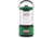 Coleman Battery Guard Lantern 1000 Lumens 4d Batteries