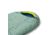 Coleman Big Bay Mummy Sleeping Bag, 20F, Moss, CM1010410015-5