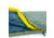 Coleman Big Bay Mummy Sleeping Bag, 20F, Moss, CM1010410015-5