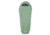 Coleman Big Bay Mummy Sleeping Bag, 20F, Moss, CM1010410015-5