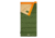 Coleman Big Game Sleeping Bag, 0F, Scotts Pine, CM1010410016-19