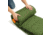 Coleman Big Game Sleeping Bag, 0F, Scotts Pine, CM1010410016-19