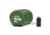 Coleman Big Game Sleeping Bag, 0F, Scotts Pine, CM1010410016-19
