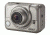Coleman Bravo 1080p HD &amp; 5.0 MP Waterproof Sports Camera Kit, Silver CX10WP