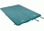 Coleman Camp Pad, Self Inflating, 4 in 1, Double 187564