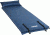 Coleman Cam Pad Self Inflating w/Pillow, Navy, CM1010610007