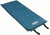 Coleman Camp Pad, Self Inflating, Youth, Boys 187563