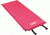 Coleman Camp Pad, Self Inflating, Youth, Girls 187562
