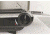 Coleman Camp Propane Grill/Stove, Green, CM1011010005-2