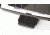 Coleman Camp Propane Grill/Stove, Black 2000020925