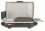 Coleman Camp Propane Grill/Stove, Black 2000020925
