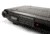 Coleman Camp Propane Grill/Stove, Black, CM1011010003-8