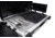 Coleman Camp Propane Grill/Stove, Black, CM1011010003-8
