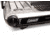 Coleman Camp Propane Grill/Stove, Black, CM1011010003-8