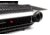 Coleman Camp Propane Grill/Stove, Black, CM1011010003-8
