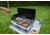 Coleman Camp Propane Grill/Stove, Black, CM1011010003-8