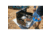Coleman Camp Propane Grill/Stove, Black, CM1011010003-8