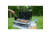Coleman Camp Propane Grill/Stove, Black, CM1011010003-8