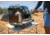 Coleman Camp Propane Grill/Stove, Black, CM1011010003-8