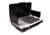 Coleman Camp Propane Grill/Stove, Black, CM1011010003-8