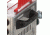 Coleman Camp Propane Stove/Oven Combo, Red 2000020944