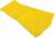 Coleman Camp Towel 27x20 187614