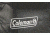 Coleman Camping Stove Carry Case, Black, Small 2000020969