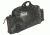 Coleman Camping Stove Carry Case, Black, Small 2000020969