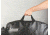 Coleman Camping Stove Carry Case, Black, Small 2000020969